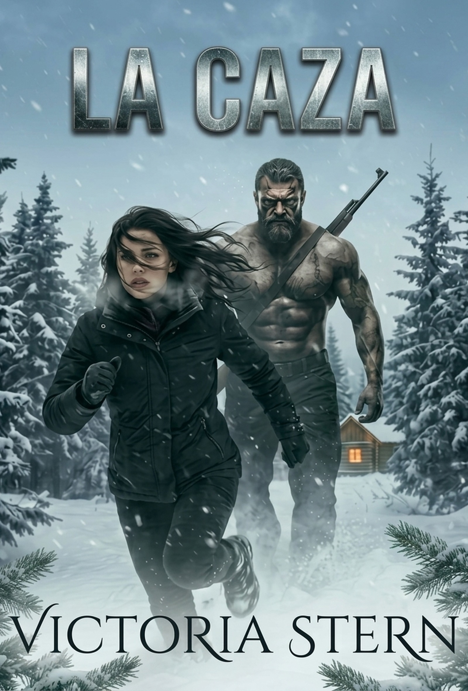 La Caza