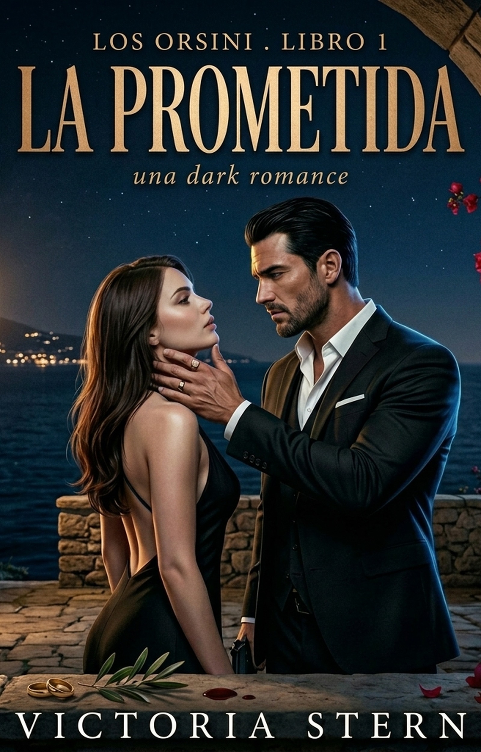 La Prometida