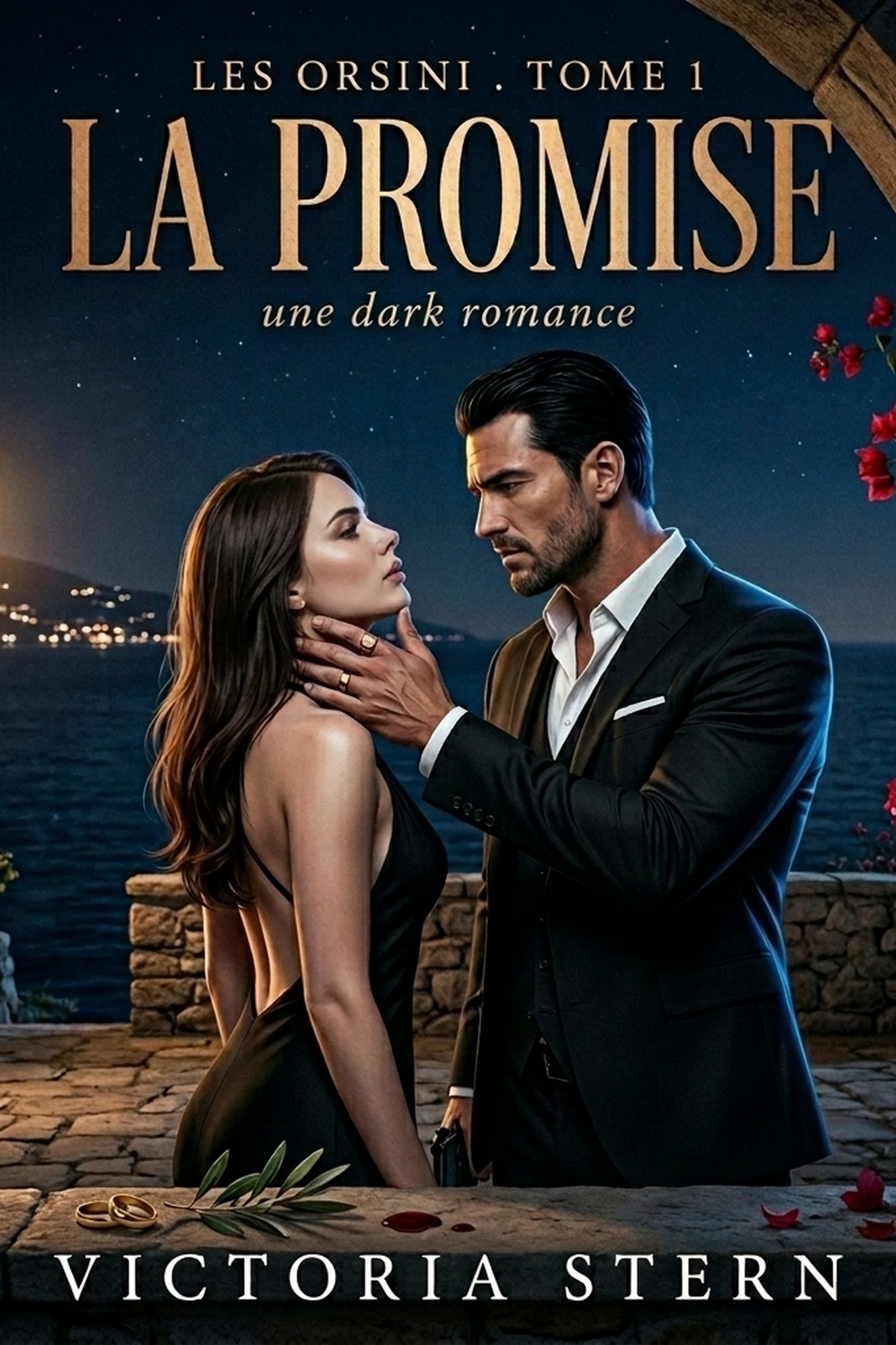 La Promise