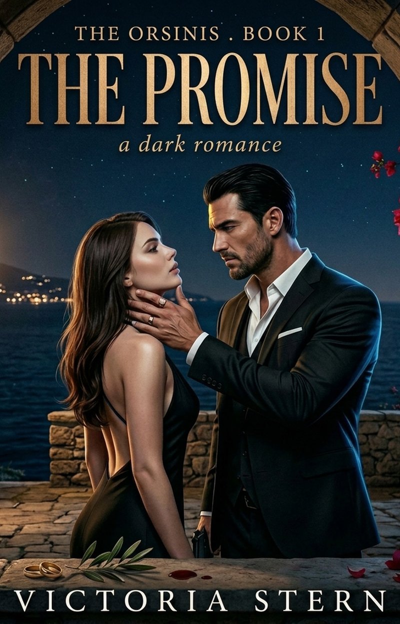 The Promise