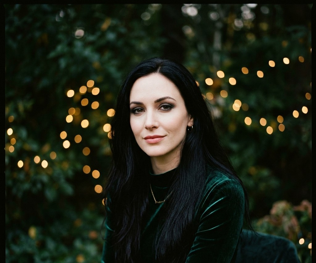 Liora Vayne