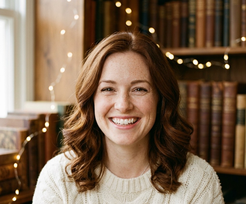 Reese Callahan